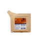 The Powder Shampoo Grapefruit and Thyme Strengthening for Normal and Sensitive Scalp Refill 50g