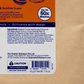 The Powder Shampoo Grapefruit and Thyme Strengthening for Normal and Sensitive Scalp Refill 50g
