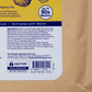 The Powder Shampoo Bergamot and Thyme Invigorating for Thinning Hair Refill 50g