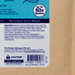 The Powder Shampoo Peppermint and Thyme For Oily Scalp Refill 50g