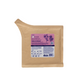 The Powder Shampoo Camellia and Geranium Hydrating for Dry Hair Refill 50g