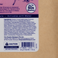 The Powder Shampoo Camellia and Geranium Hydrating for Dry Hair Refill 50g