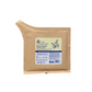 The Powder Conditioner Bergamot and Rosemary Hydrating for Fine Dry Thinning Hair Refill 50g