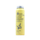 The Powder Conditioner Bergamot and Rosemary Hydrating for Fine Dry Thinning Hair 70g