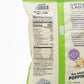 Little Lad's Savory Herbs Popcorn 42.5g