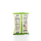 Little Lad's Savory Herbs Popcorn 42.5g