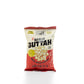 Little Lad's Garlic Buttah Popcorn 39.7g