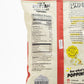 Little Lad's Garlic Buttah Popcorn 39.7g