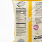 Little Lad's Classic Buttah Popcorn 39.7g