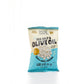 Little Lad's Sea Salt and Olive Oil Popcorn 36.9g
