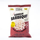 Little Lad's Korean Barbeque Popcorn 153g