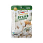Brothers All Natural Freeze Dried Asian Pear Fruit Crisps 10g