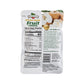 Brothers All Natural Freeze Dried Asian Pear Fruit Crisps 10g