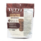 Tutti Gourmet Sugar Free Brownies 142g