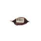 Tutti Gourmet Sugar Free Brownies 142g