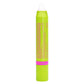Daily Dose Eyeshadow Stick FAV