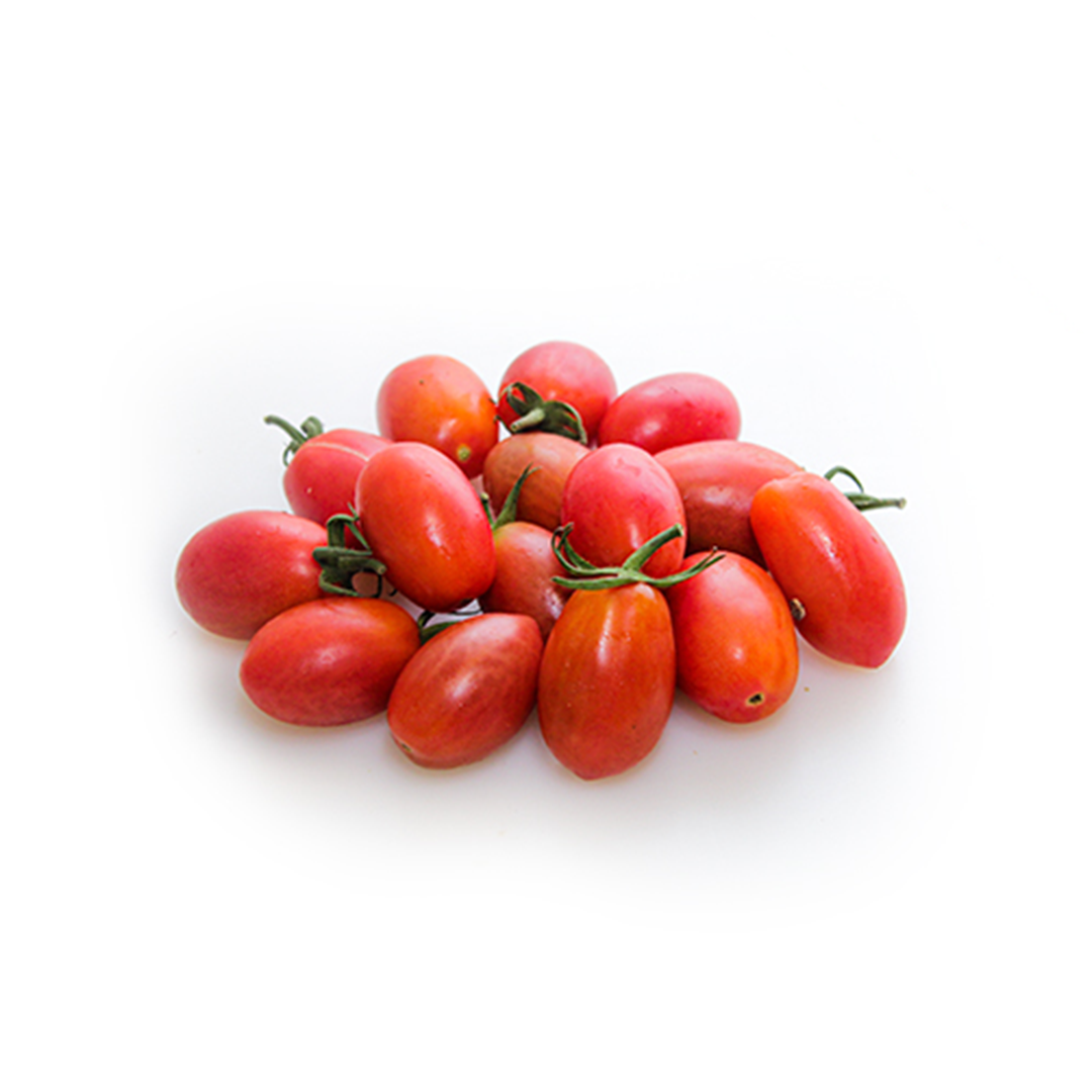 Honest Farms Grape Tomato 150g