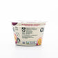 Chobani Passionfruit on the Bottom Greek Yogurt 160g