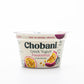 Chobani Passionfruit on the Bottom Greek Yogurt 160g