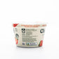 Chobani Strawberry on the Bottom Greek Yogurt 160g
