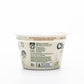 Chobani Vanilla Bean Blended Greek Yogurt 160g