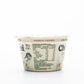 Chobani Vanilla Bean Blended Greek Yogurt 160g