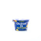 Chobani Tropical Greek Yogurt Fit (15 g Protein) – 160 g