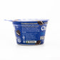 Chobani Cookies and Cream Greek Yogurt Fit (15 g Protein) – 160 g
