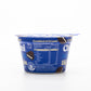 Chobani Cookies and Cream Greek Yogurt Fit (15 g Protein) – 160 g