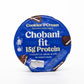 Chobani Cookies and Cream Greek Yogurt Fit (15 g Protein) – 160 g