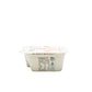 Chobani Strawberry Shortcake Greek Yogurt Flip 140g