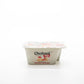 Chobani Strawberry Shortcake Greek Yogurt Flip 140g