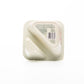 Chobani Strawberry Shortcake Greek Yogurt Flip 140g