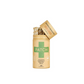 Patch Bamboo Bandages with Aloe Vera 25ct
