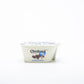 Chobani Cookies and Cream Greek Yogurt Flip 140g