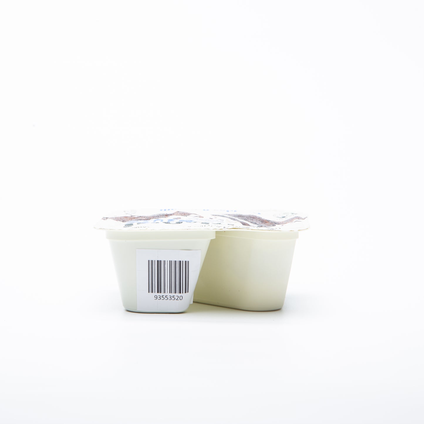 Chobani Cookies and Cream Greek Yogurt Flip 140g