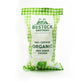 Frozen Bostock Chicken Whole 1350g