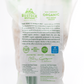 Frozen Bostock Chicken Whole 1350g