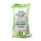 Frozen Bostock Chicken Whole 1500g
