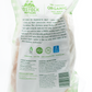 Frozen Bostock Chicken Whole 1500g