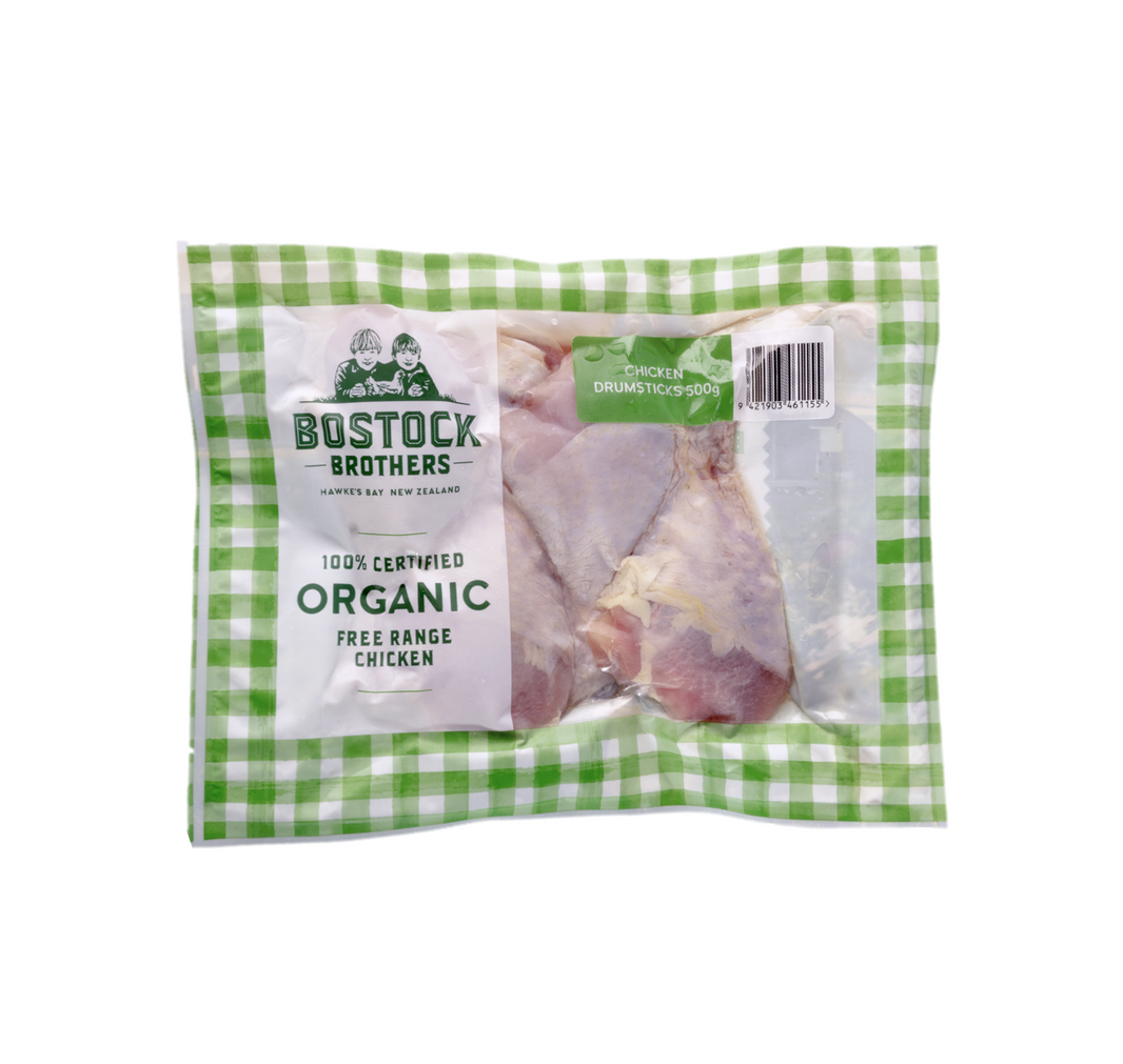 chicken-healthy-options