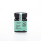 Egmont Manuka Honey MGO 85+ UMF 5+ 500g