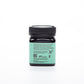 Egmont Manuka Honey MGO 85+ UMF 5+ 500g