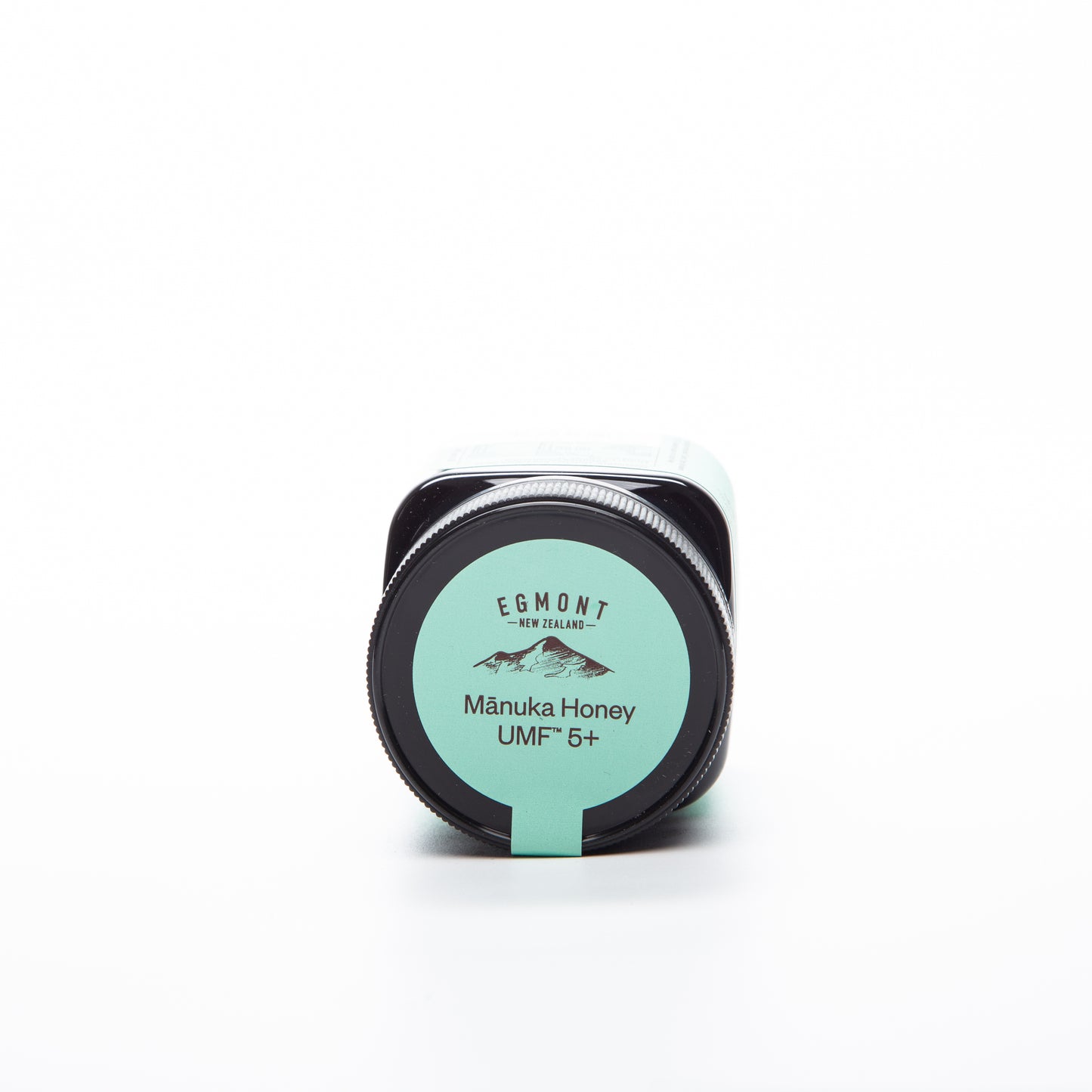 Egmont Manuka Honey MGO 85+ UMF 5+ 500g