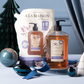 Refresh & Refill Gift Set - Lavender Aloe