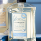 Refresh & Refill Gift Set - Fresh Sea Salt