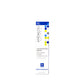 Andalou Naturals Boosting Serum Collagen and Hyaluronic Acid 30ml