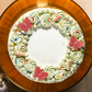 Gluten-Free Carrot Cake