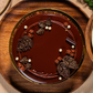 Gluten-Free Chocolate Cake
