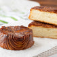 Kouign Amanns - 2 pcs